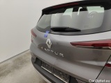  Renault  Captur Renault  TCe 90 Corporate Edition 5d #49