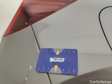  Renault  Captur Renault  TCe 90 Corporate Edition 5d #44