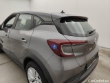  Renault  Captur Renault  TCe 90 Corporate Edition 5d #45