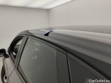 Renault  Captur Renault  TCe 90 Corporate Edition 5d #51
