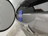  Renault  Captur Renault  TCe 90 Corporate Edition 5d #50