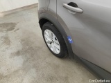  Renault  Captur Renault  TCe 90 Corporate Edition 5d #55