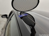  Renault  Captur Renault  TCe 90 Corporate Edition 5d #52