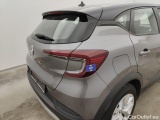  Renault  Captur Renault  TCe 90 Corporate Edition 5d #53