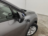  Renault  Captur Renault  TCe 90 Corporate Edition 5d #59