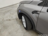  Renault  Captur Renault  TCe 90 Corporate Edition 5d #62