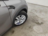  Renault  Captur Renault  TCe 90 Corporate Edition 5d #72