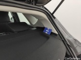  Renault  Captur Renault  TCe 90 Corporate Edition 5d #77