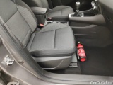  Renault  Captur Renault  TCe 90 Corporate Edition 5d #81