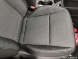  Renault  Captur Renault  TCe 90 Corporate Edition 5d #82
