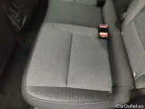  Renault  Captur Renault  TCe 90 Corporate Edition 5d #84