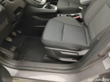  Renault  Captur Renault  TCe 90 Corporate Edition 5d #85