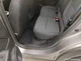  Renault  Captur Renault  TCe 90 Corporate Edition 5d #83