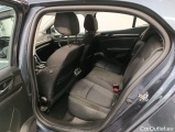  Renault  Megane Renault Mégane Berline TCe 140 EDC GPF Intens 5d #3