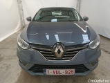  Renault  Megane Renault Mégane Berline TCe 140 EDC GPF Intens 5d #5