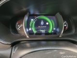  Renault  Megane Renault Mégane Berline TCe 140 EDC GPF Intens 5d #6
