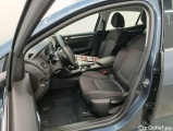  Renault  Megane Renault Mégane Berline TCe 140 EDC GPF Intens 5d #10