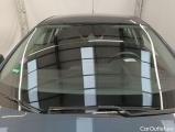  Renault  Megane Renault Mégane Berline TCe 140 EDC GPF Intens 5d #16