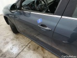  Renault  Megane Renault Mégane Berline TCe 140 EDC GPF Intens 5d #19