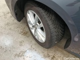  Renault  Megane Renault Mégane Berline TCe 140 EDC GPF Intens 5d #17