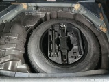  Renault  Megane Renault Mégane Berline TCe 140 EDC GPF Intens 5d #15
