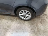  Renault  Megane Renault Mégane Berline TCe 140 EDC GPF Intens 5d #22