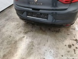 Renault  Megane Renault Mégane Berline TCe 140 EDC GPF Intens 5d #25
