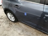  Renault  Megane Renault Mégane Berline TCe 140 EDC GPF Intens 5d #29