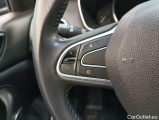  Renault  Megane Renault Mégane Berline TCe 140 EDC GPF Intens 5d #32