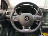  Renault  Megane Renault Mégane Berline TCe 140 EDC GPF Intens 5d #31