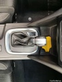  Renault  Megane Renault Mégane Berline TCe 140 EDC GPF Intens 5d #33