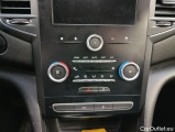  Renault  Megane Renault Mégane Berline TCe 140 EDC GPF Intens 5d #34