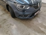  Renault  Megane Renault Mégane Berline TCe 140 EDC GPF Intens 5d #36
