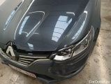  Renault  Megane Renault Mégane Berline TCe 140 EDC GPF Intens 5d #39