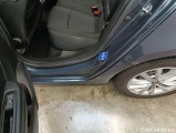  Renault  Megane Renault Mégane Berline TCe 140 EDC GPF Intens 5d #45