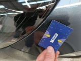  Renault  Megane Renault Mégane Berline TCe 140 EDC GPF Intens 5d #42