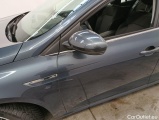  Renault  Megane Renault Mégane Berline TCe 140 EDC GPF Intens 5d #43