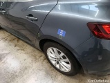  Renault  Megane Renault Mégane Berline TCe 140 EDC GPF Intens 5d #47