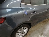  Renault  Megane Renault Mégane Berline TCe 140 EDC GPF Intens 5d #55