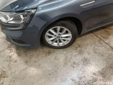  Renault  Megane Renault Mégane Berline TCe 140 EDC GPF Intens 5d #66