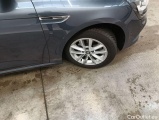  Renault  Megane Renault Mégane Berline TCe 140 EDC GPF Intens 5d #69