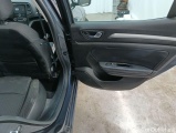  Renault  Megane Renault Mégane Berline TCe 140 EDC GPF Intens 5d #72