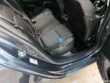  Renault  Megane Renault Mégane Berline TCe 140 EDC GPF Intens 5d #74