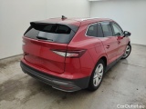  Skoda  ENYAQ Skoda  iV 80 5d #2