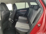  Skoda  ENYAQ Skoda  iV 80 5d #10