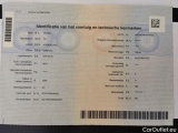  Skoda  ENYAQ Skoda  iV 80 5d #11