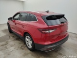  Skoda  ENYAQ Skoda  iV 80 5d #7