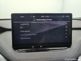  Skoda  ENYAQ Skoda  iV 80 5d #14