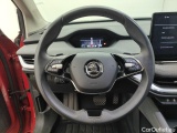  Skoda  ENYAQ Skoda  iV 80 5d #21