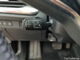  Skoda  ENYAQ Skoda  iV 80 5d #22